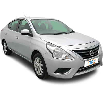 Nissan Sunny-img
